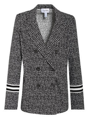 Joseph Ribkoff Blazer mit Galonstreifen