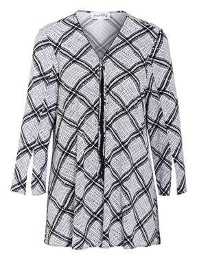 Joseph Ribkoff Blusenshirt mit 3/4-Arm