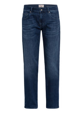 7 for all mankind Jeans SLIMMY Slim Fit