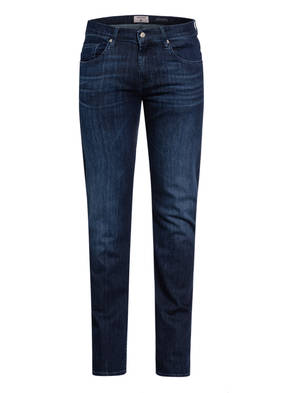 7 for all mankind Jeans SLIMMY Slim Fit