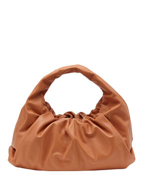 BOTTEGA VENETA Handtasche THE SHOULDER POUCH