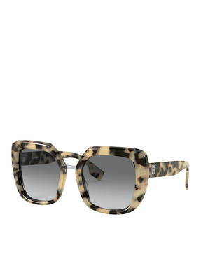 BURBERRY Sonnenbrille BE4315