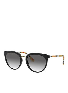 BURBERRY Sonnenbrille BE4316