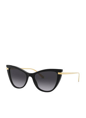 DOLCE&GABBANA Sonnenbrille DG 4381