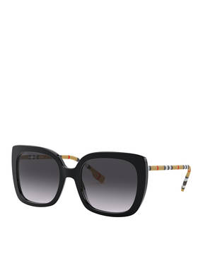 BURBERRY Sonnenbrille BE4323