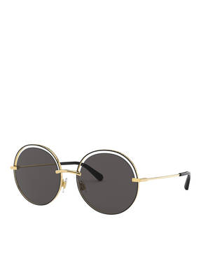 DOLCE&GABBANA Sonnenbrille DG 2262