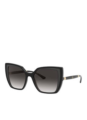 DOLCE & GABBANA Sonnenbrille DG 6138