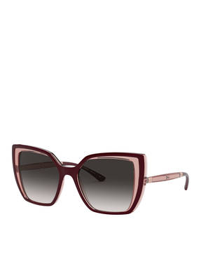 DOLCE&GABBANA Sonnenbrille DG 6138