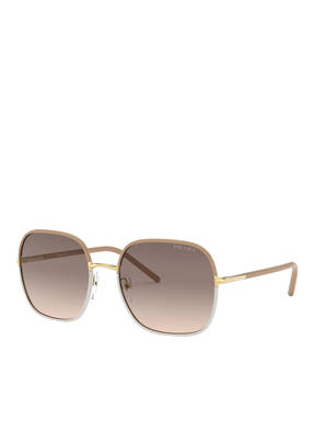 PRADA Sonnenbrille PR 67XS