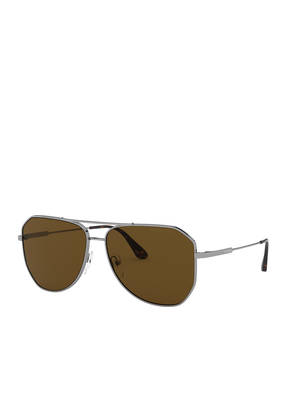 PRADA Sonnenbrille PR 63XS