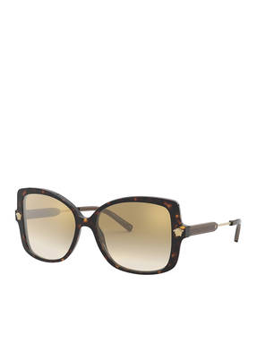 VERSACE Sonnenbrille VE4390