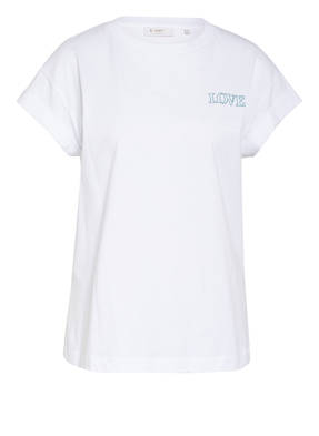 rich&royal T-Shirt