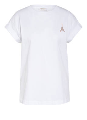rich&royal T-Shirt