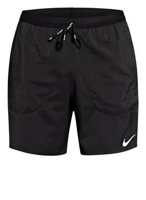 Nike 2-in-1-Laufshorts FLEX STRIDE