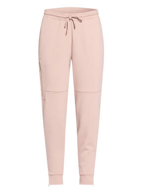 REISS Hose ANGELINA im Jogging-Stil