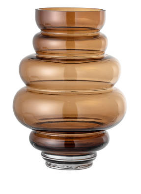 Bloomingville Vase