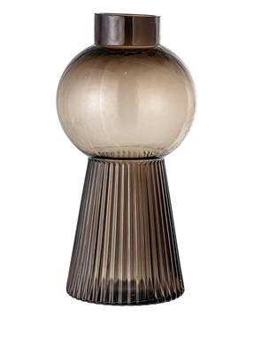 Bloomingville Vase