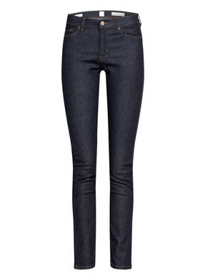 BOSS Jeans J21