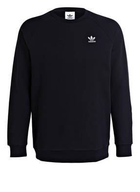 adidas Originals Sweatshirt