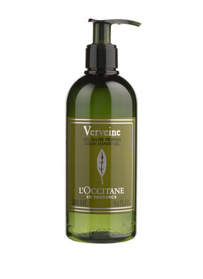 L'OCCITANE VERBENE