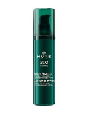 NUXE BIO ORGANIC