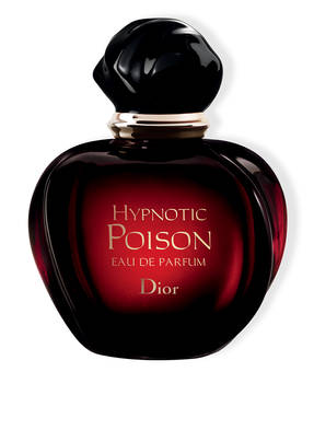 DIOR HYPNOTIC POISON