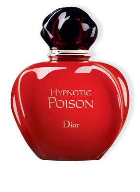 DIOR HYPNOTIC POISON