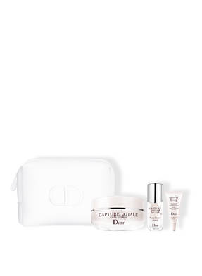 DIOR CAPTURE TOTALE