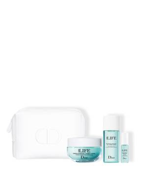 DIOR DIOR HYDRA LIFE