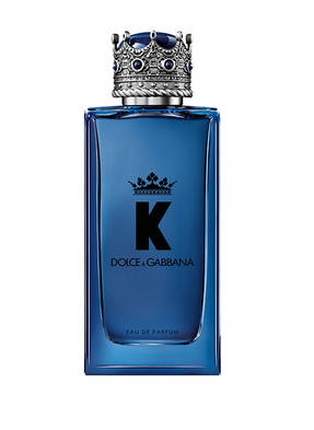 DOLCE & GABBANA Beauty K BY DOLCE&GABBANA