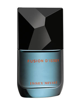 ISSEY MIYAKE FUSION D'ISSEY