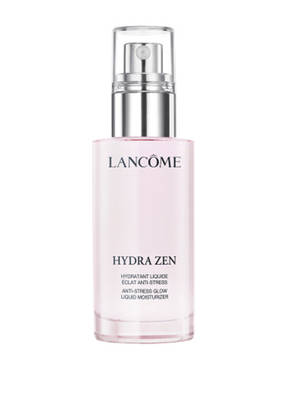 LANCÔME HYDRA ZEN