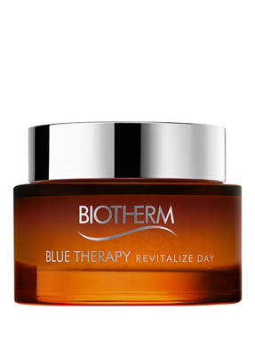 BIOTHERM BLUE THERAPY