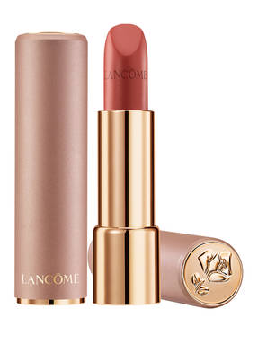 LANCÔME L'ABSOLU ROUGE INTIMATTE MATTE