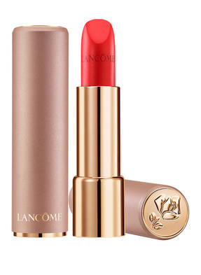 LANCÔME L'ABSOLU ROUGE INTIMATTE MATTE