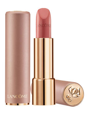 LANCÔME L'ABSOLU ROUGE INTIMATTE MATTE