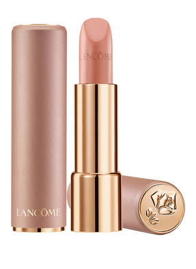LANCÔME L'ABSOLU ROUGE INTIMATTE MATTE