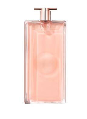 LANCÔME IDÔLE