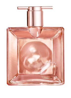 LANCÔME IDOLE L´INTENSE