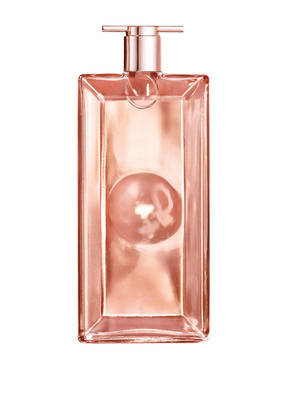 LANCÔME IDOLE L´INTENSE