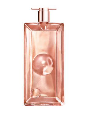LANCÔME IDOLE L´INTENSE