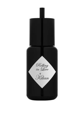 Kilian ROLLING IN LOVE REFILL