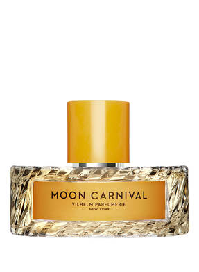 VILHELM PARFUMERIE MOON CARNIVAL