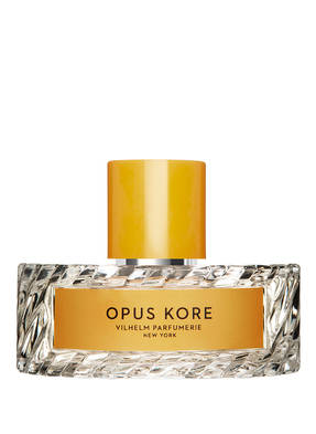VILHELM PARFUMERIE OPUS KORE
