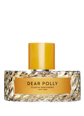 VILHELM PARFUMERIE DEAR POLLY