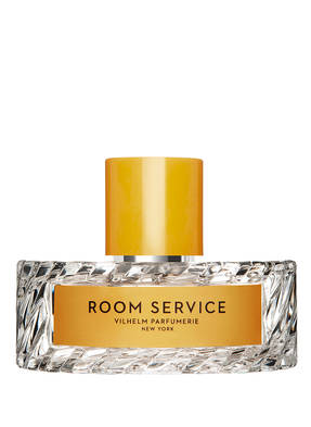 VILHELM PARFUMERIE ROOM SERVICE
