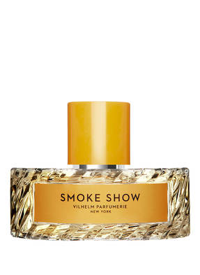 VILHELM PARFUMERIE SMOKE SHOW