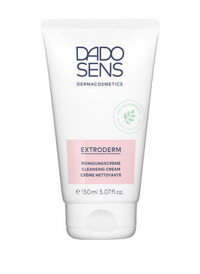 DADO SENS EXTRODERM