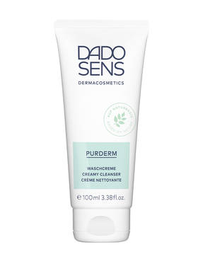 DADO SENS PURDERM