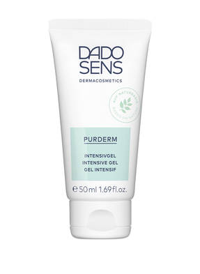 DADO SENS PURDERM